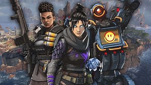 Apex Legends Crashes: How to fix crashes on PC, PS4 & Xbox One
