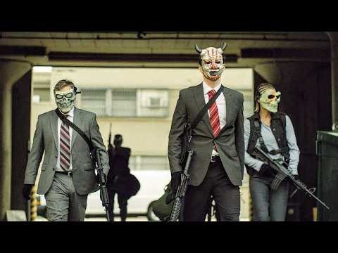 Bank Robbery Jis Ne Poore Shehar Ko Hila Diya ( BABY DRIVER Movie explained in Hindi/Urdu