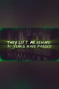 Springtrap #fnaf #fnafsong