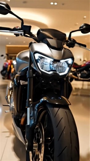 New Honda CG 150 2026 | First Look in Luxury Showroom 🔥