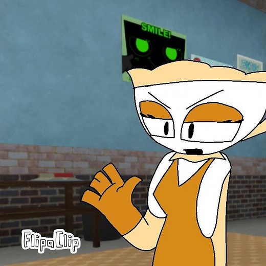 6 x 3 meme| dandy’s world animation|(+fpe)