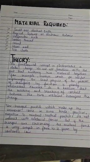 Class 12 practical files #9958067504 #makemyassignmentsandprojects