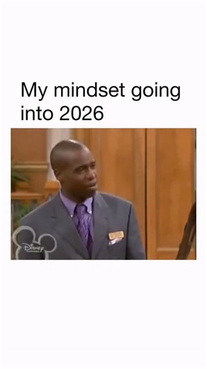 Motivational & Relatable on Instagram: "All 2026 🎬: The Suite Life of Zack & Cody Life is sweet — or at least suite — for identical teenage twins Zack and Cody Martin after their mom, Carey, lands a job headlining at the five-star Tipton Hotel in Boston, which comes with an upper-floor suite. From that new roost, the twins turn the hotel into their playground, although the pranks are usually instigated by girl-obsessed Zack, not the more mature and intellectual Cody. When her schedule permits, 