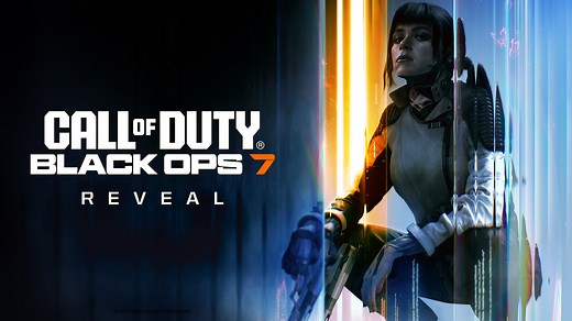 Worldwide Reveal: Call of Duty: Black Ops 7: Initial Briefing on Co-Op Campaign, Multiplayer, and Zombies