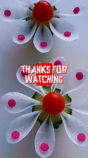 216K views · 3.2K reactions | #yummyfoodchallenge by Osang Ng Oregon | FOOD ART | Facebook