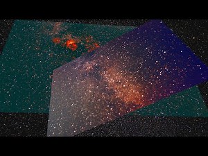 How To Align Images With Different Orientations