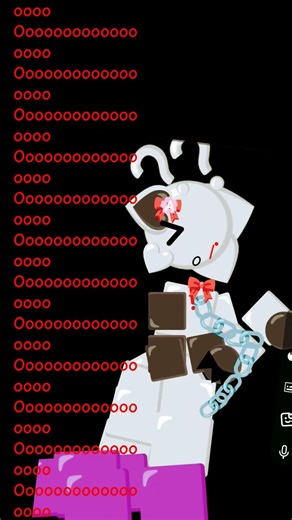 This is wolf Ooooooooooooooooo Ooooooooooooooooo Ooooooooooooooooo Ooooooooooooooooo Ooooooooooooooo