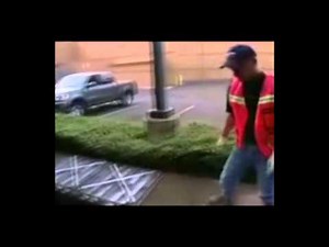 Contech Engineered Solutions: Stormwater Managment StormFilter Maintenance