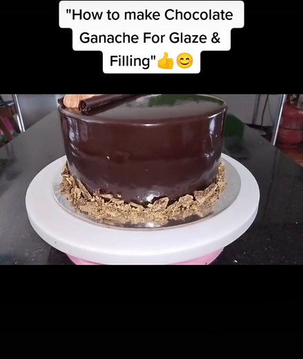 Froylan Ejan Cakes on TikTok
