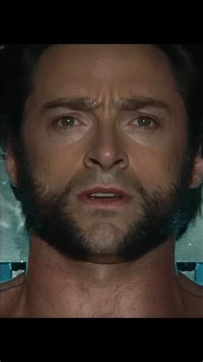 New Dog Tags Reveal Shocking Wolverine Identity! #shorts