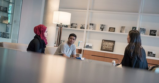 Alumni Benefits & Services - alumni UBC - Affinity Partners