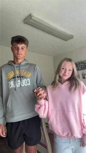 Styling a Short Red Dress for Homecoming Events