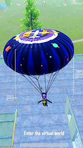 21K views · 261 reactions | ULTRA Gaming on Reels | Facebook