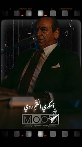 127K views · 1.9K reactions | Sabah Fakhri - Khamrat Alhub | Music...