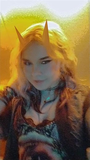 Deima :Dd💥 (@2006d.e.i.m.a)’s videos with original sound - 🦢