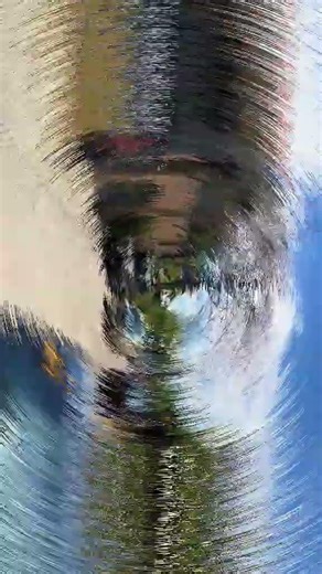 First gen ford ranger build #like #automobile # #comment #trending #dailypost #popularposts