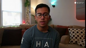 How to budget your money: From college students, for college students