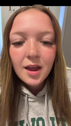 @mark is starting the dcss trend