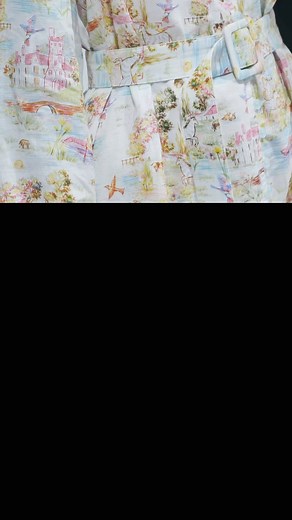 14 reactions | Summer ‘24 Lookbook | Dreamy Dress | From Gigi | Facebook