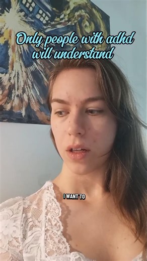 every audhdler knows that #anolyweb #audhd #society #stress