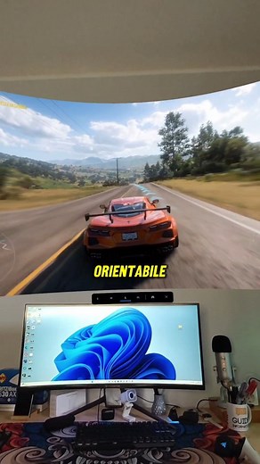 Guide-Informatica.com on Reels