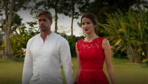 Café con aroma de mujer: revive el capítulo de este viernes