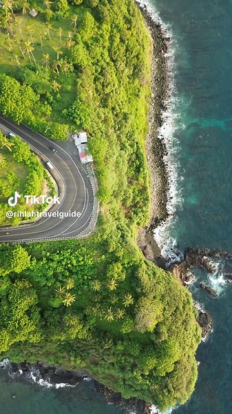 Discover Malimbu Hill: A Lombok Travel Guide