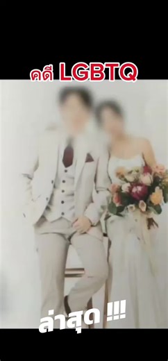 @lala29 @lala29 @lala29