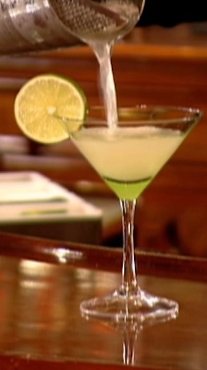 When life gives you lemons...trade them for agave and make Tequila! 🍸 #HowItsMade | Love How It’s Made