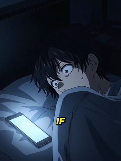 Two things can happen...🤨 #twothings #multiverse #theory #fyp | multiverse theory