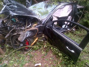 B.C.'s graduated licensing program has resulted in fewer crashes