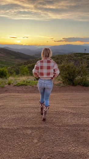 ImAubreyKeys (@imaubreykeys01)’s videos with original sound - Slim 199x