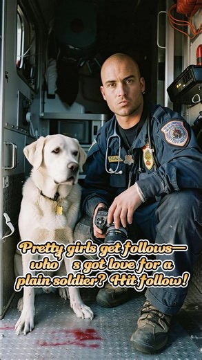 AndrewPowellz09 (@andrewpowellz09)’s videos with The Storm - Notaker