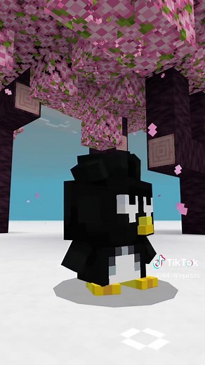 🎮🔥 ¡Actualización del Pack de Skins 4D para Minecraft Bedrock! 🔥🎮 ¿Te imaginas jugar como Shrek, el Gato con Botas o incluso un ajolote en un tanque soviético? 🐾✨ Este pack trae más de 322 skins ÉPICAS, desde CJ y Big Smoke de GTA hasta Hello Kitty y sus amigos. 🤯 ✅ Compatible con iOS, Windows 10 y Android. 📥 Descarga el link en mi perfil y transforma tu Minecraft con las skins más locas y detalladas. 💡 ¿No sabes cómo instalarlas? Mira mi tutorial en YouTube, es súper fácil. ¡No pierdas