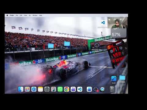 Cloud Storage: Qwik Start - CLI/SDK