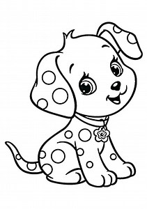 Coloring Pages | Coloring Pages Download