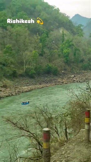 nokri gyi bhad me #education#motivation