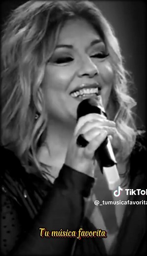 Eres Tú de Mocedades: Letras y Significado