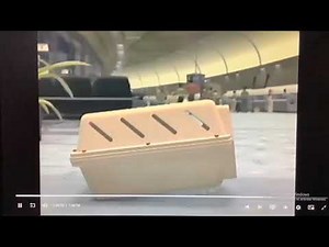 Toy Story 2 To The Airport & Woody Vs Prospector Scene