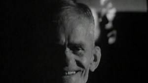 Titicut Folies (Frederick Wiseman,1967) VOSTFR