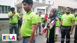 COMMUNICATION GAP BEST EXAMPLE | Daily Jokes