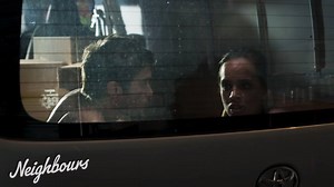 58K views · 235 reactions | Bea and Ned get swept up in the V-Day vibes in tonight's Neighbours but they are about to get a real passion killer. 6.30pm on 10 Peach. | Neighbours | Facebook