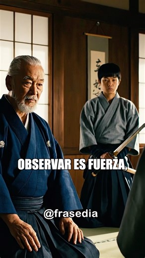 The Power of Clarity by Miyamoto Musashi: Reflections on Personal Growth