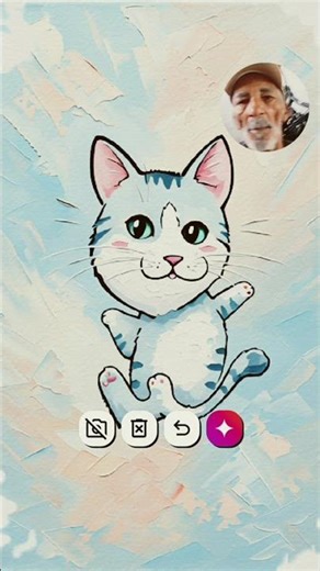 15 de janeiro de 2026