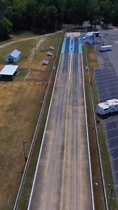 River Road Raceway #dragracing #Tennessee | Don Baskin