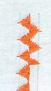 11K views · 122 reactions | Super kite de gráficos para vagonite, linha e fitas Adquira hoje mesmo por apenas 29,90朗  https://go.hotmart.com/I55860525A | Gráfico para vagonite | Facebook