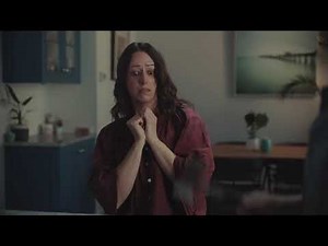 Kayak Tender Stays ads