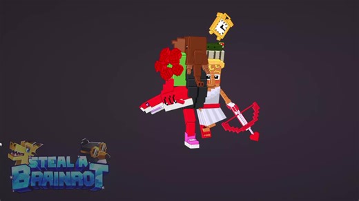 Vidéos de Floxy🥷 (@floxxy76) avec son original - Floxy🥷