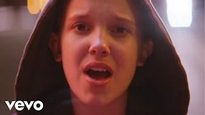 Sigma - Find Me ft. Birdy