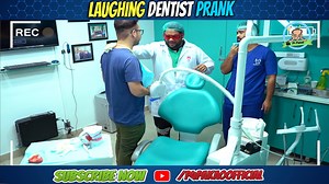 1.3M views · 38K reactions | | Laughing Dentist Prank | By Nadir Ali & Ahmed khan in | P4 Pakao | 2022 For Business & Queries Nadiralizhk@gmail.com Contact Person Haider Ali +923001551444 This Channel is managed, monetized & marketed by NAP (info@ nadiraliproduction.com) #NADIRALIPRODUCTION #LaughingDentist | P 4 Pakao | Facebook
